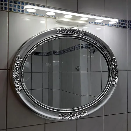 Helios In Olympus House Διαμέρισμα